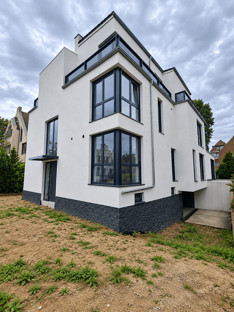 3 bedroom flat for sale, 125 m², Bremen, Bremen 3 bedroom flat for sale, 125 m², Bremen, Bremen