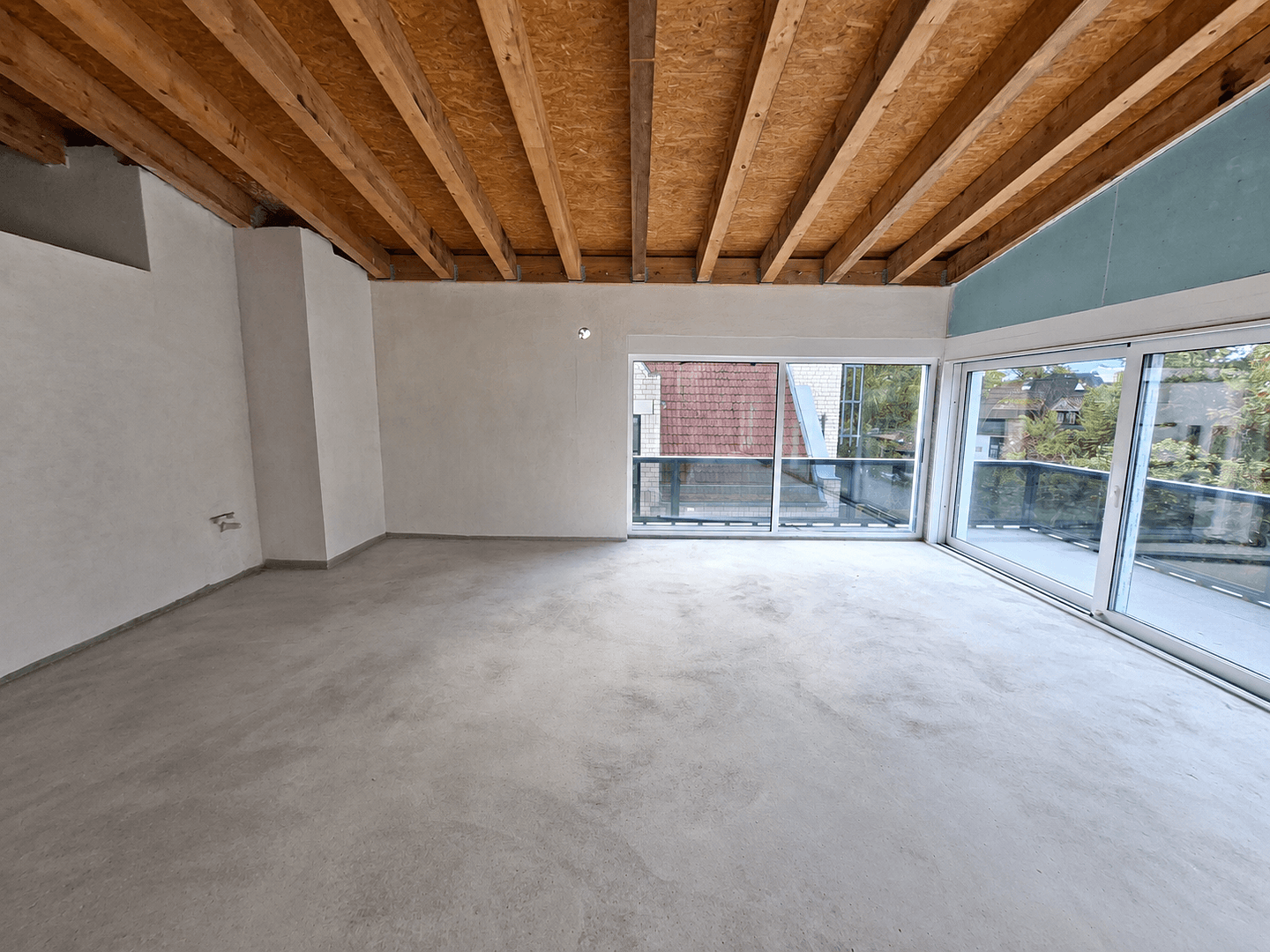 3 bedroom flat for sale, 125 m², Bremen, Bremen 3 bedroom flat for sale, 125 m², Bremen, Bremen