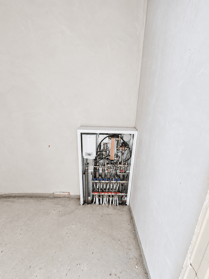 3 bedroom flat for sale, 125 m², Bremen, Bremen 3 bedroom flat for sale, 125 m², Bremen, Bremen