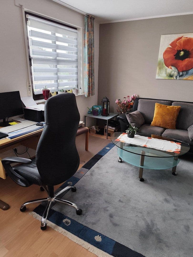 house for sale, 155 m², Willich, North Rhine-Westphalia house for sale, 155 m², Willich, North Rhine-Westphalia
