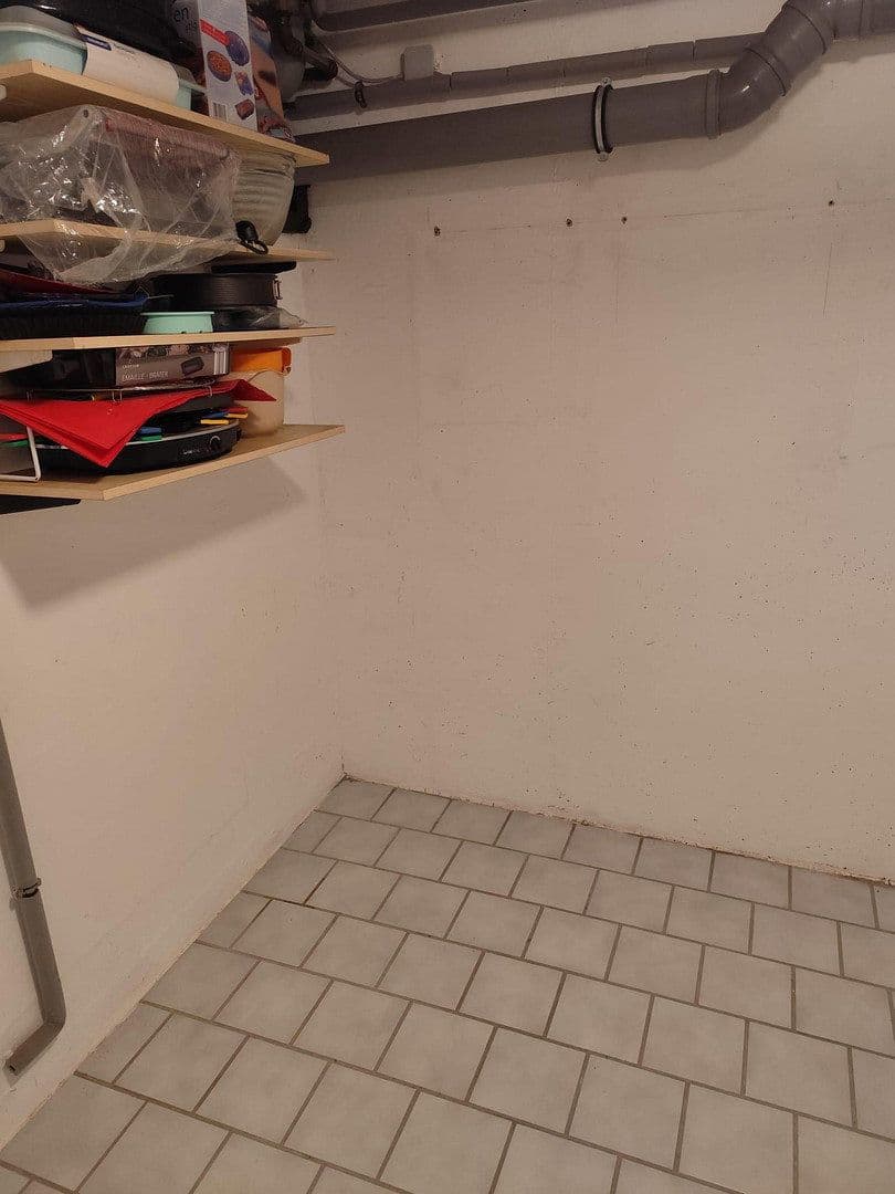 house for sale, 155 m², Willich, North Rhine-Westphalia house for sale, 155 m², Willich, North Rhine-Westphalia