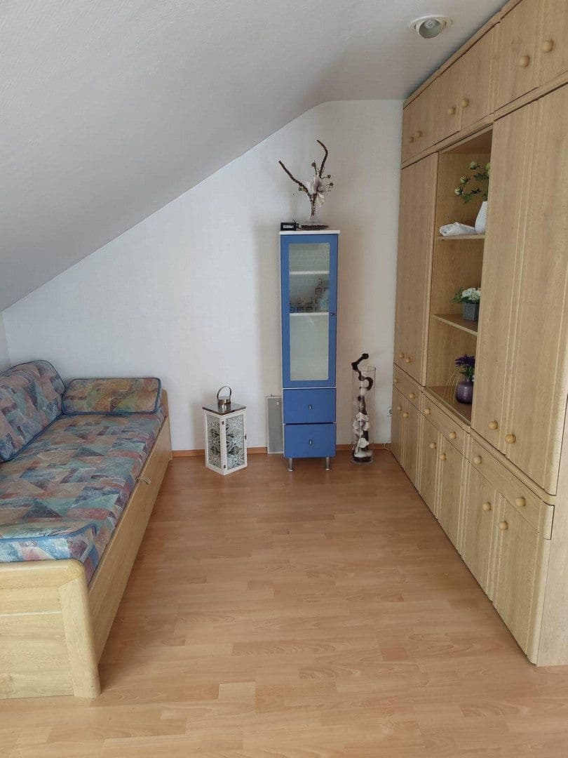 house for sale, 155 m², Willich, North Rhine-Westphalia house for sale, 155 m², Willich, North Rhine-Westphalia