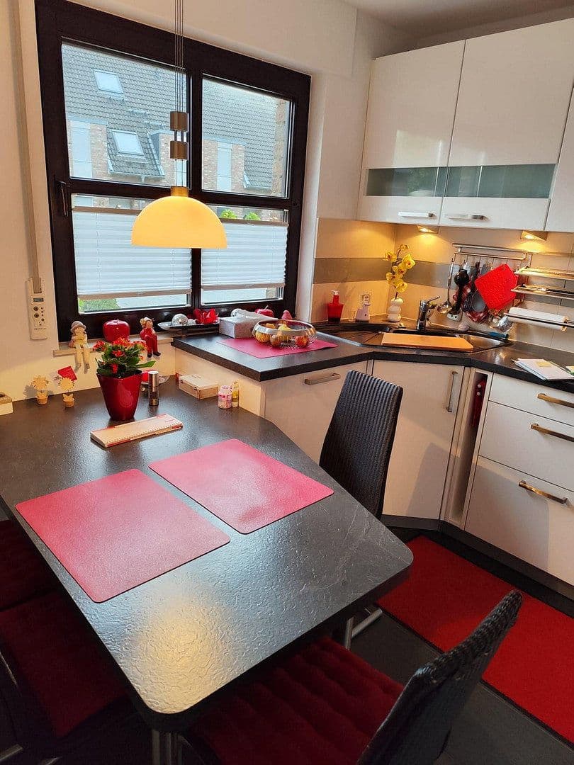 house for sale, 155 m², Willich, North Rhine-Westphalia house for sale, 155 m², Willich, North Rhine-Westphalia