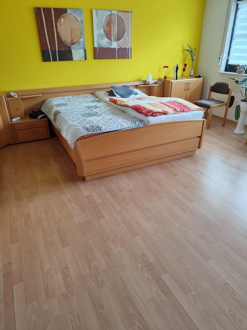 house for sale, 155 m², Willich, North Rhine-Westphalia house for sale, 155 m², Willich, North Rhine-Westphalia