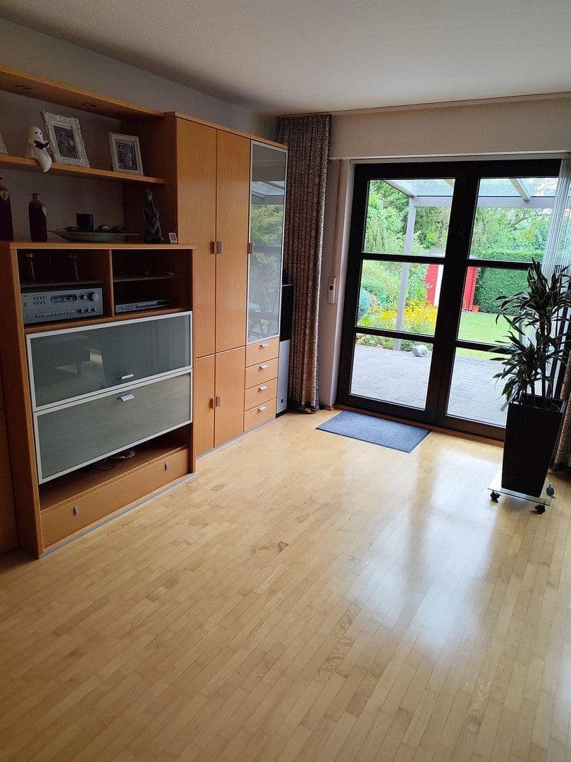 house for sale, 155 m², Willich, North Rhine-Westphalia house for sale, 155 m², Willich, North Rhine-Westphalia