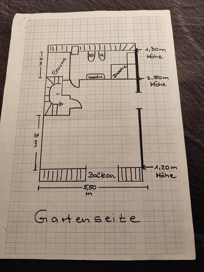 house for sale, 155 m², Willich, North Rhine-Westphalia house for sale, 155 m², Willich, North Rhine-Westphalia