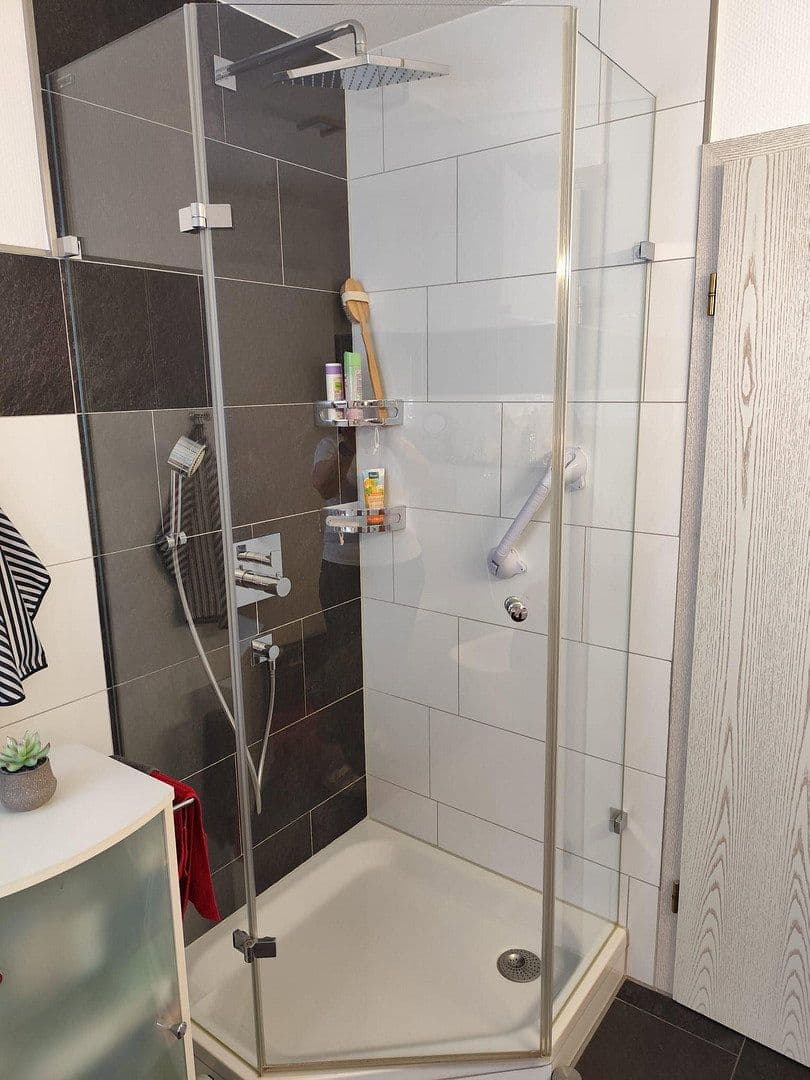 house for sale, 155 m², Willich, North Rhine-Westphalia house for sale, 155 m², Willich, North Rhine-Westphalia