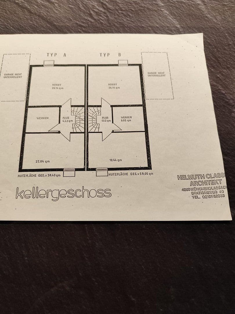 house for sale, 155 m², Willich, North Rhine-Westphalia house for sale, 155 m², Willich, North Rhine-Westphalia