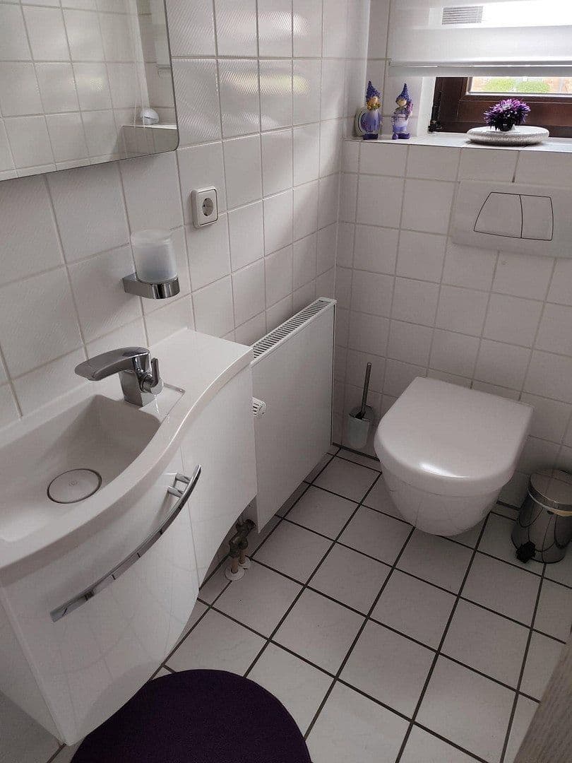 house for sale, 155 m², Willich, North Rhine-Westphalia house for sale, 155 m², Willich, North Rhine-Westphalia