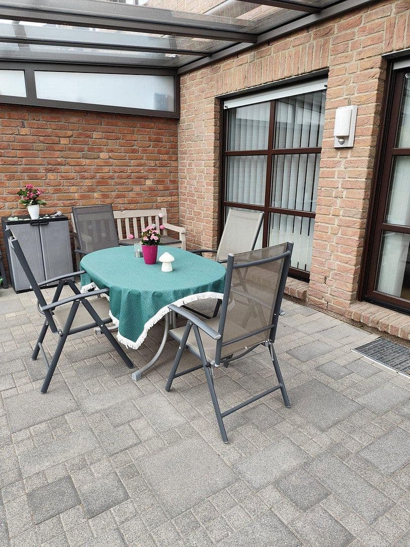 house for sale, 155 m², Willich, North Rhine-Westphalia house for sale, 155 m², Willich, North Rhine-Westphalia