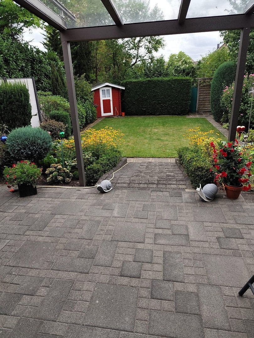 house for sale, 155 m², Willich, North Rhine-Westphalia house for sale, 155 m², Willich, North Rhine-Westphalia