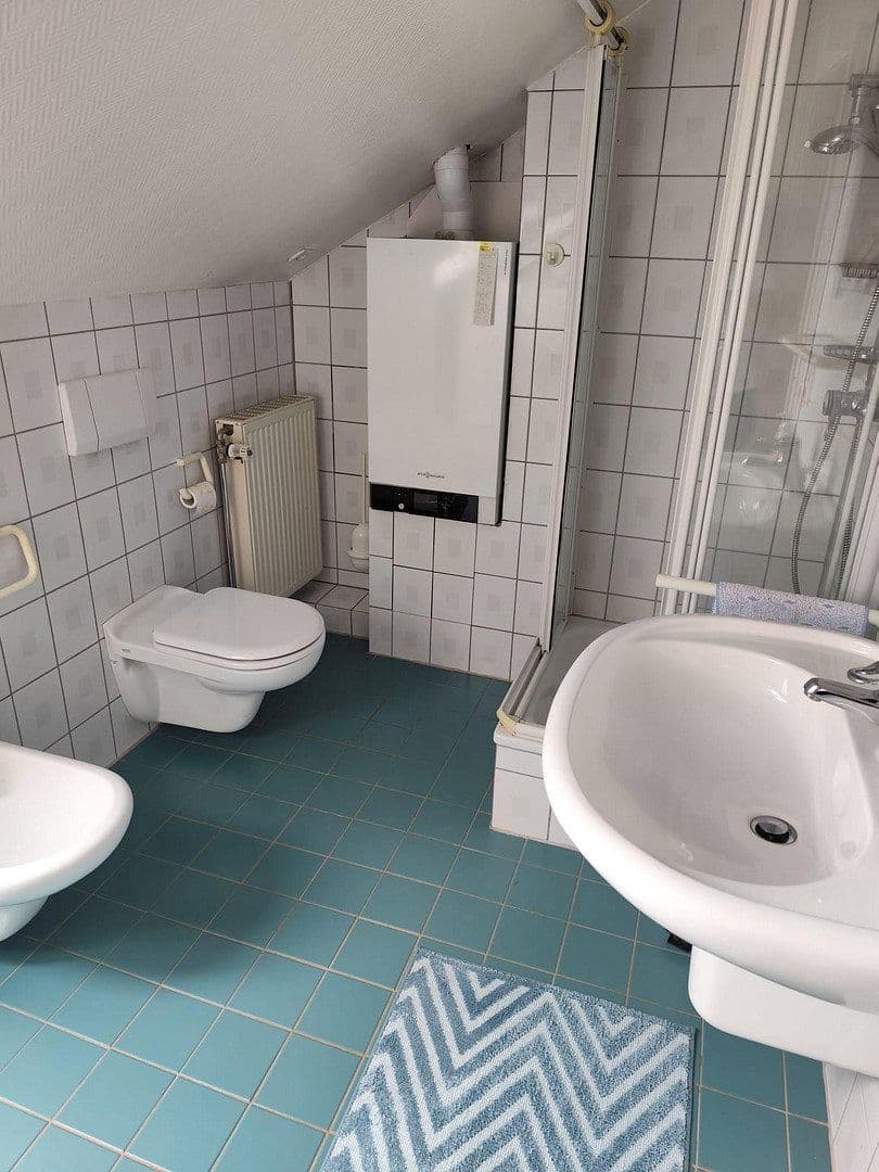 house for sale, 155 m², Willich, North Rhine-Westphalia house for sale, 155 m², Willich, North Rhine-Westphalia