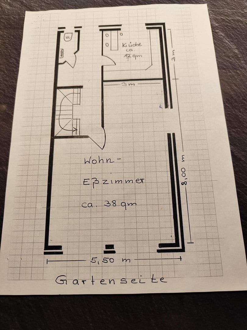 house for sale, 155 m², Willich, North Rhine-Westphalia house for sale, 155 m², Willich, North Rhine-Westphalia