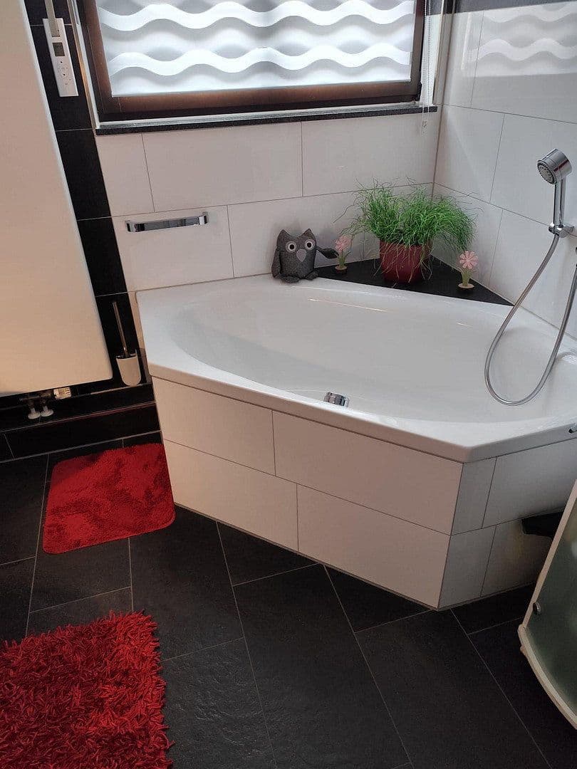 house for sale, 155 m², Willich, North Rhine-Westphalia house for sale, 155 m², Willich, North Rhine-Westphalia