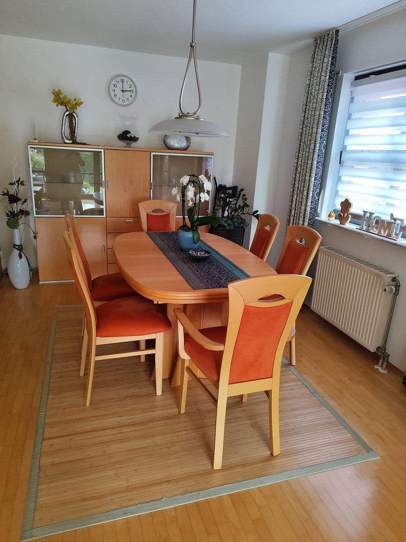 house for sale, 155 m², Willich, North Rhine-Westphalia house for sale, 155 m², Willich, North Rhine-Westphalia