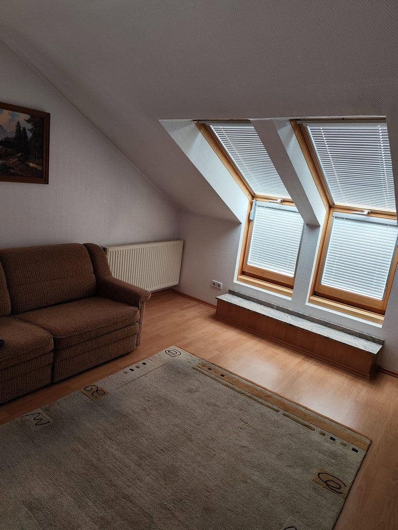 house for sale, 155 m², Willich, North Rhine-Westphalia house for sale, 155 m², Willich, North Rhine-Westphalia