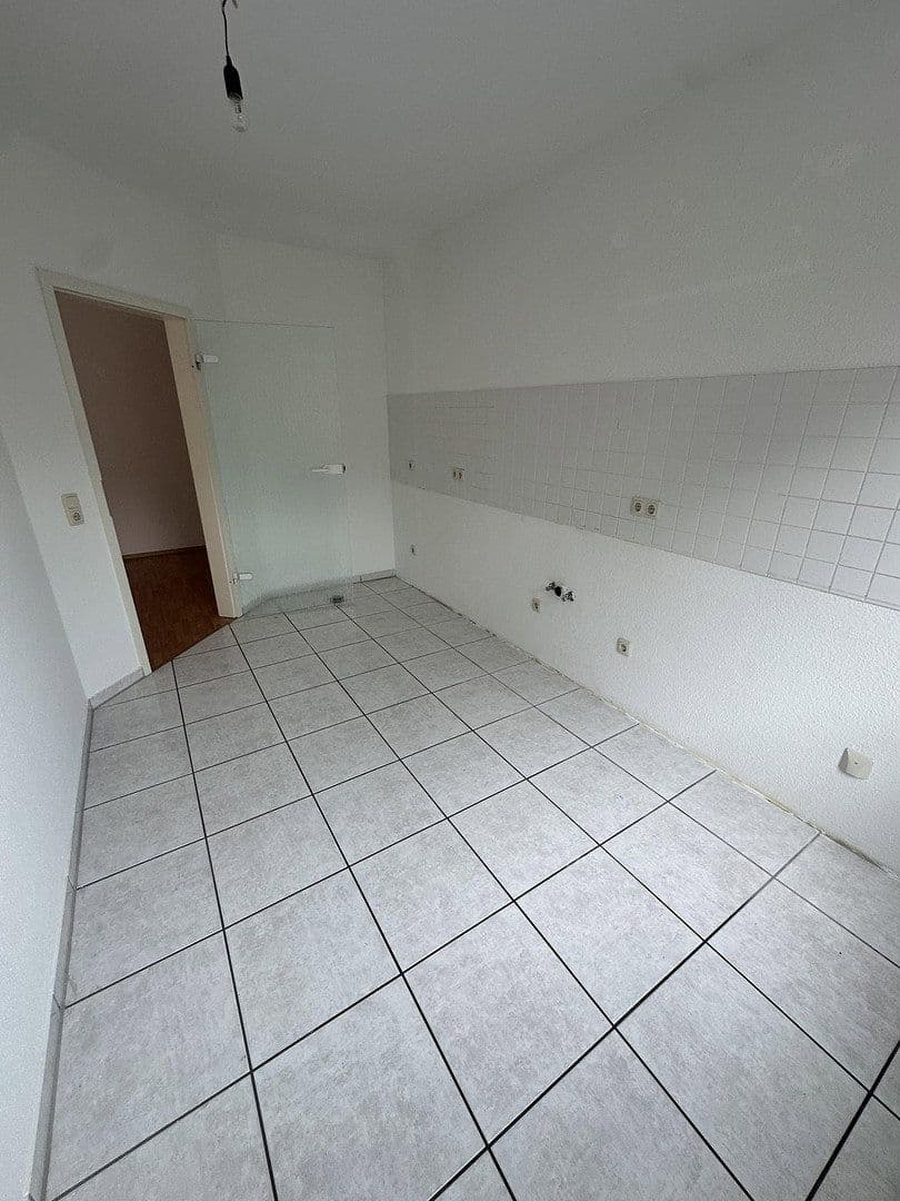 3 bedroom flat to rent, 88 m², Dahlem, North Rhine-Westphalia 3 bedroom flat to rent, 88 m², Dahlem, North Rhine-Westphalia