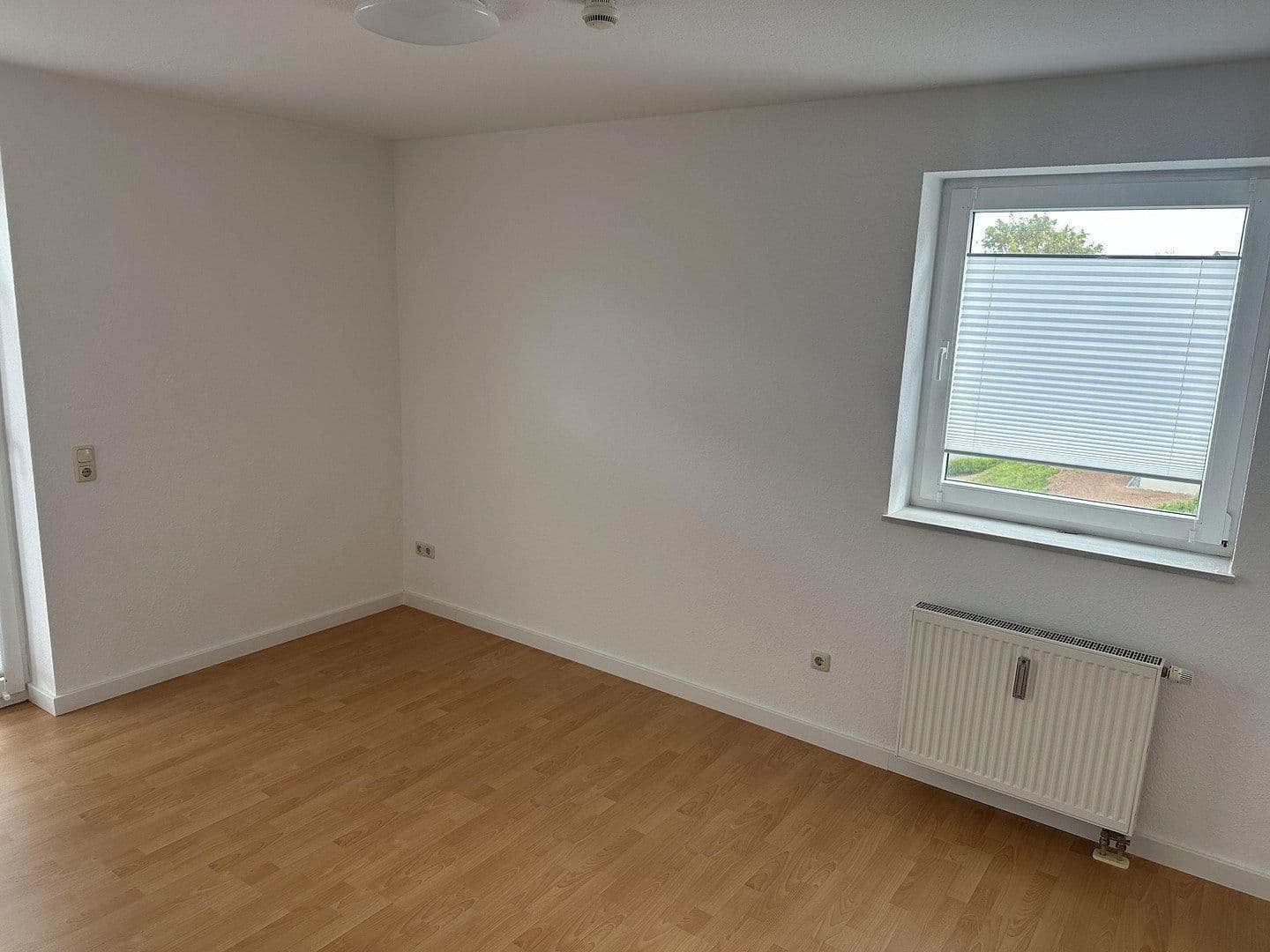 3 bedroom flat to rent, 88 m², Dahlem, North Rhine-Westphalia 3 bedroom flat to rent, 88 m², Dahlem, North Rhine-Westphalia