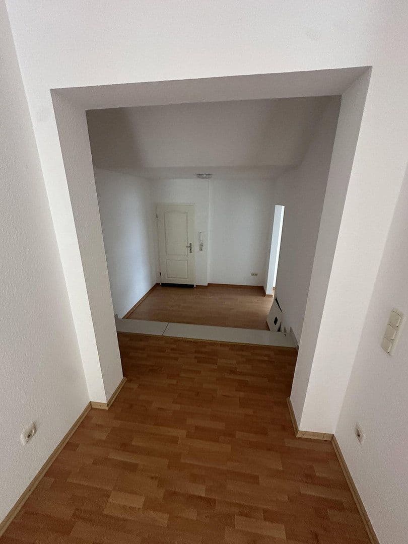 3 bedroom flat to rent, 88 m², Dahlem, North Rhine-Westphalia 3 bedroom flat to rent, 88 m², Dahlem, North Rhine-Westphalia
