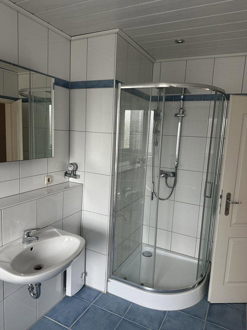 3 bedroom flat to rent, 88 m², Dahlem, North Rhine-Westphalia 3 bedroom flat to rent, 88 m², Dahlem, North Rhine-Westphalia