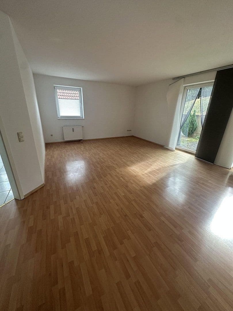 3 bedroom flat to rent, 88 m², Dahlem, North Rhine-Westphalia 3 bedroom flat to rent, 88 m², Dahlem, North Rhine-Westphalia