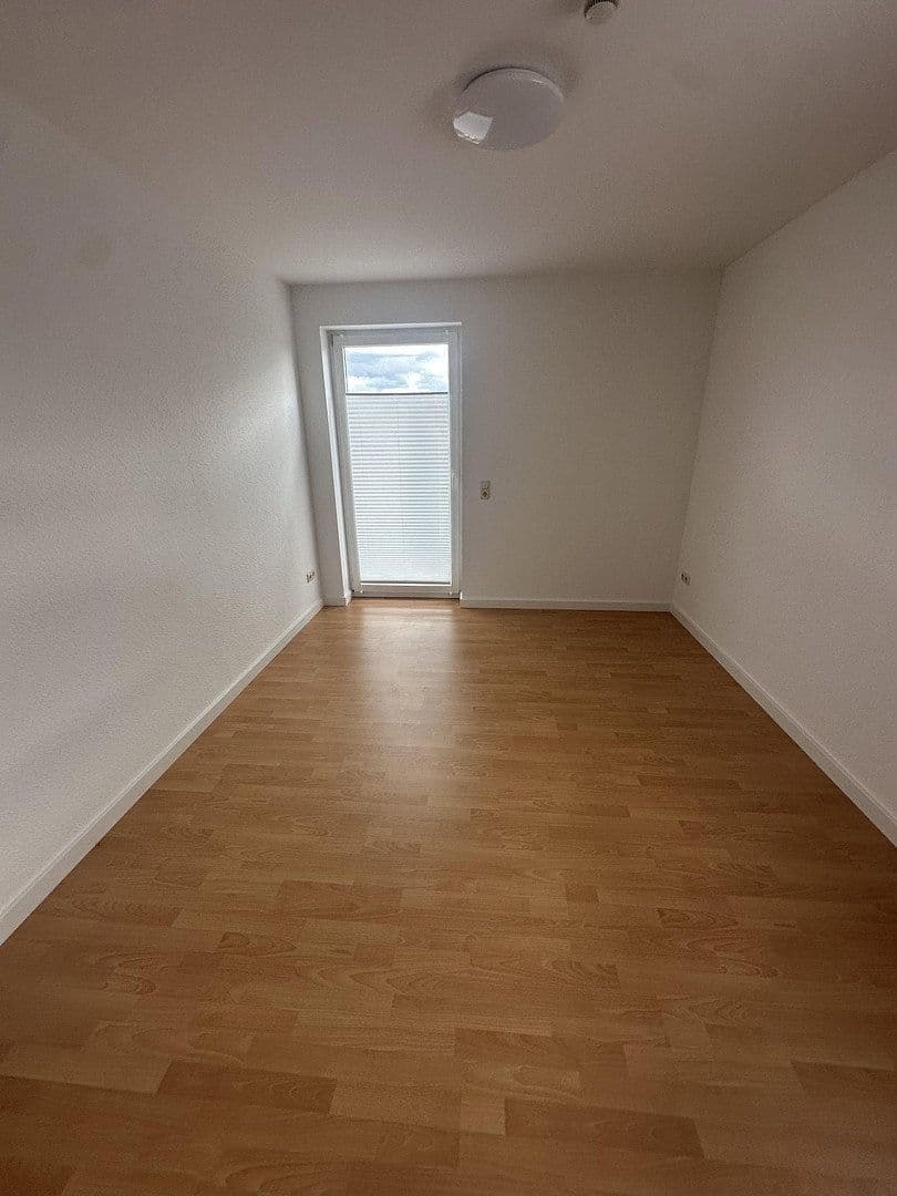 3 bedroom flat to rent, 88 m², Dahlem, North Rhine-Westphalia 3 bedroom flat to rent, 88 m², Dahlem, North Rhine-Westphalia