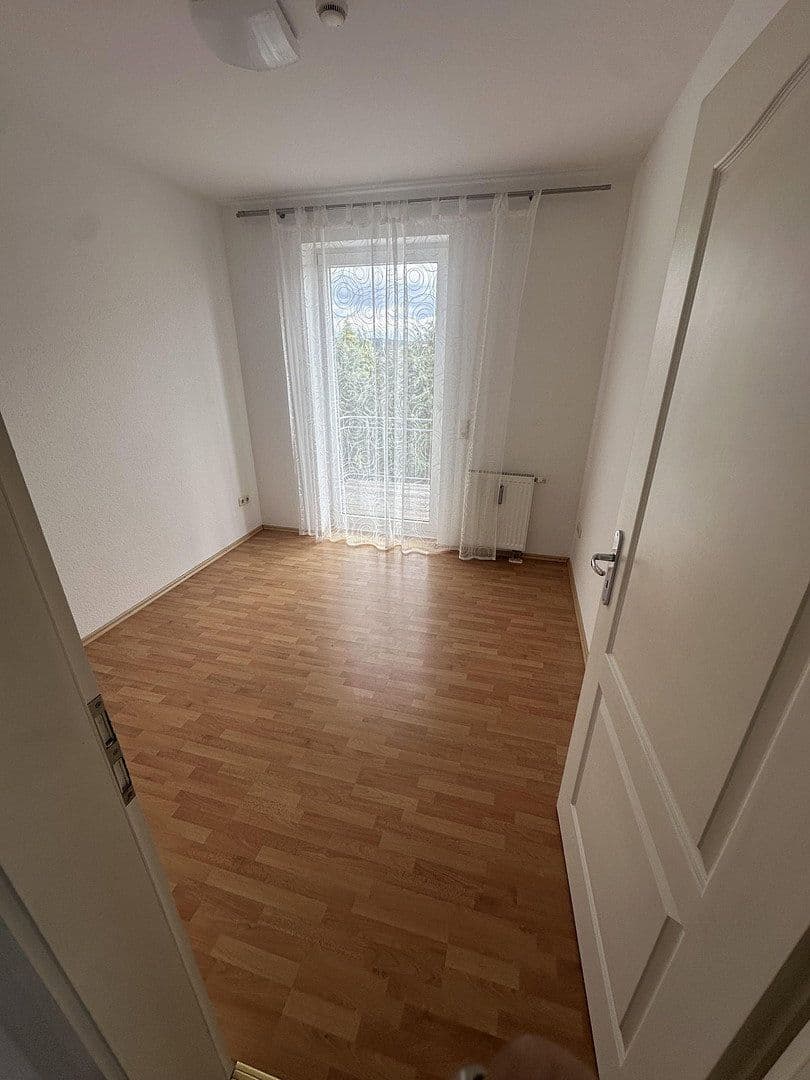 3 bedroom flat to rent, 88 m², Dahlem, North Rhine-Westphalia 3 bedroom flat to rent, 88 m², Dahlem, North Rhine-Westphalia