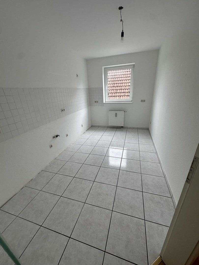 3 bedroom flat to rent, 88 m², Dahlem, North Rhine-Westphalia 3 bedroom flat to rent, 88 m², Dahlem, North Rhine-Westphalia