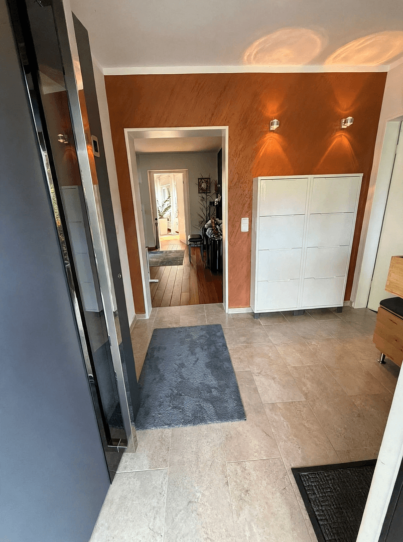 house for sale, 205 m², Hof, Bavaria house for sale, 205 m², Hof, Bavaria