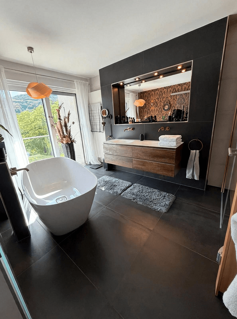 house for sale, 205 m², Hof, Bavaria house for sale, 205 m², Hof, Bavaria