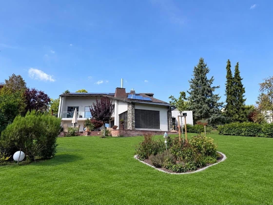 house for sale, 205 m², Hof, Bavaria house for sale, 205 m², Hof, Bavaria