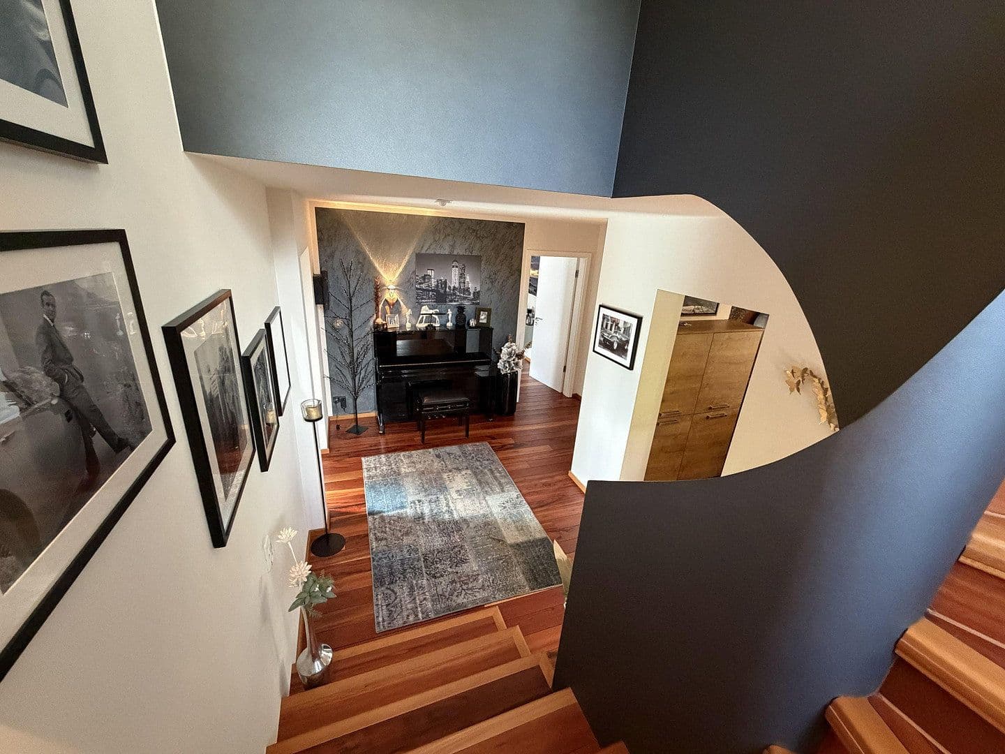 house for sale, 205 m², Hof, Bavaria house for sale, 205 m², Hof, Bavaria