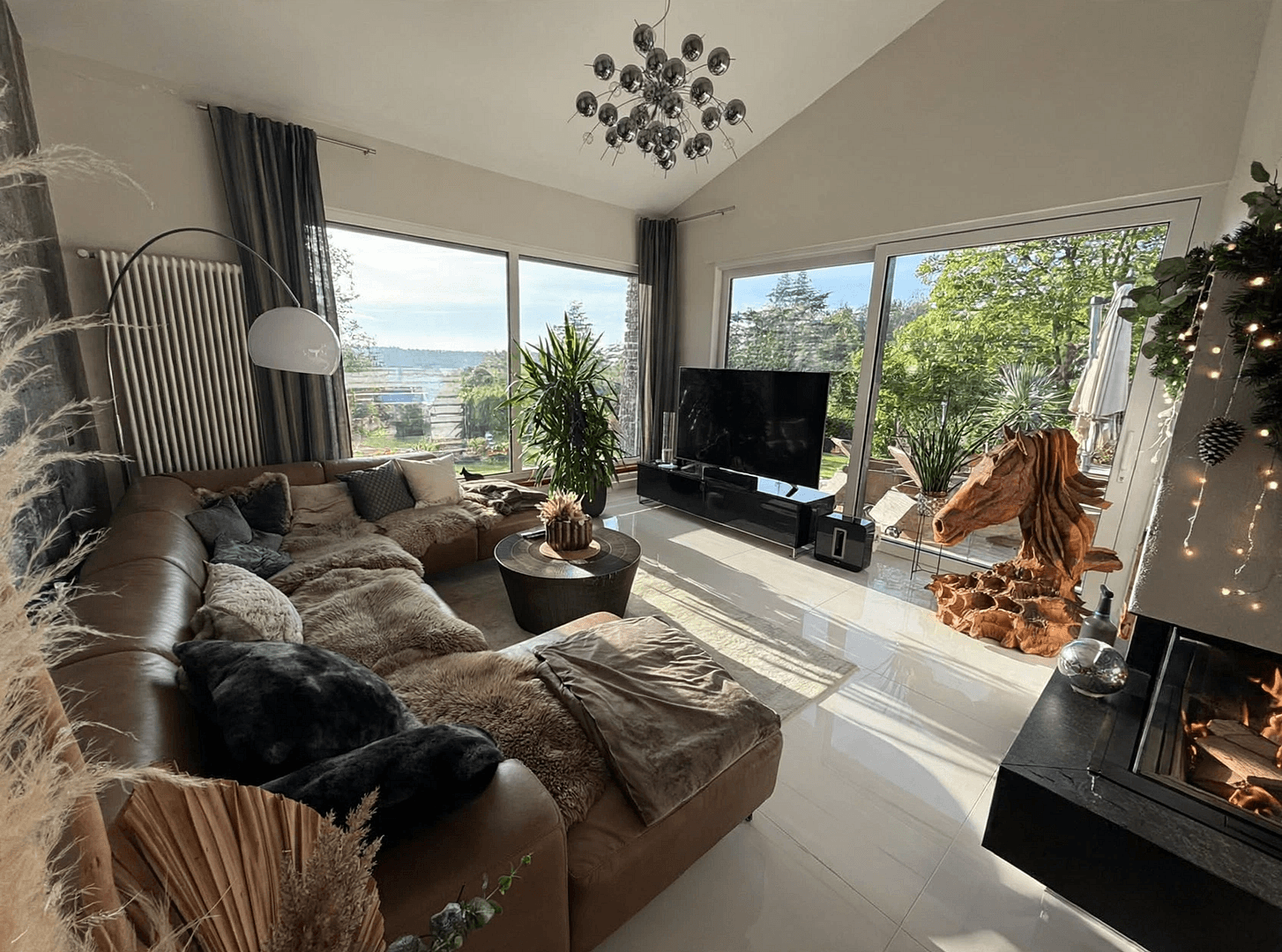 house for sale, 205 m², Hof, Bavaria house for sale, 205 m², Hof, Bavaria