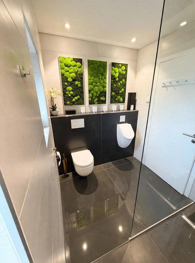 house for sale, 205 m², Hof, Bavaria house for sale, 205 m², Hof, Bavaria