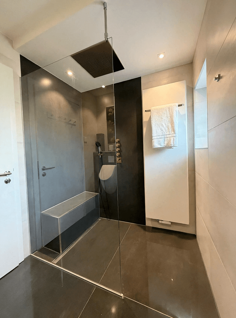 house for sale, 205 m², Hof, Bavaria house for sale, 205 m², Hof, Bavaria