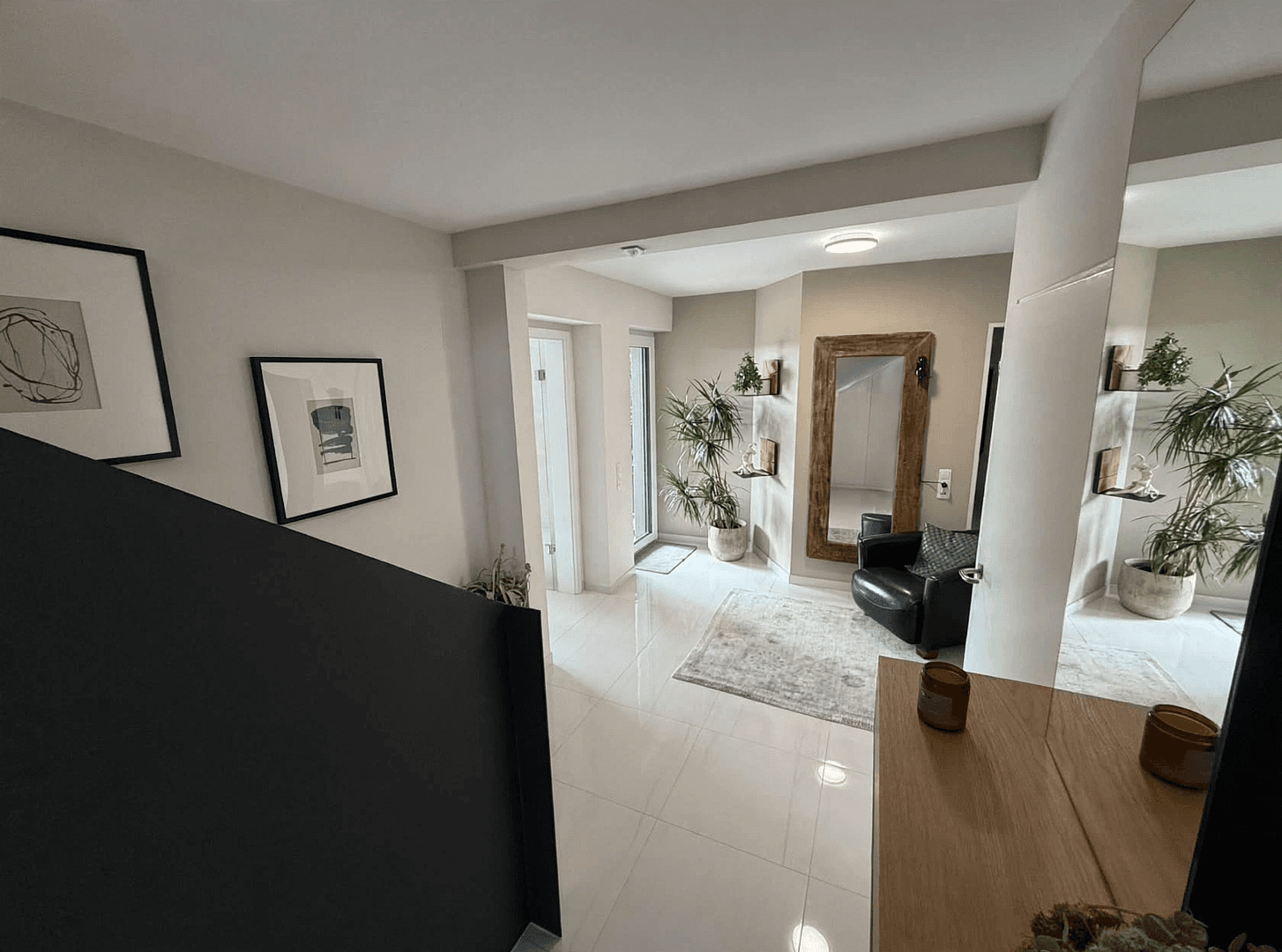 house for sale, 205 m², Hof, Bavaria house for sale, 205 m², Hof, Bavaria