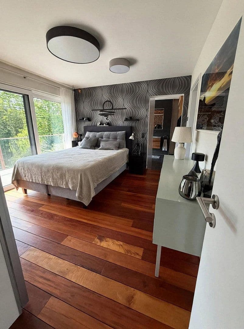 house for sale, 205 m², Hof, Bavaria house for sale, 205 m², Hof, Bavaria