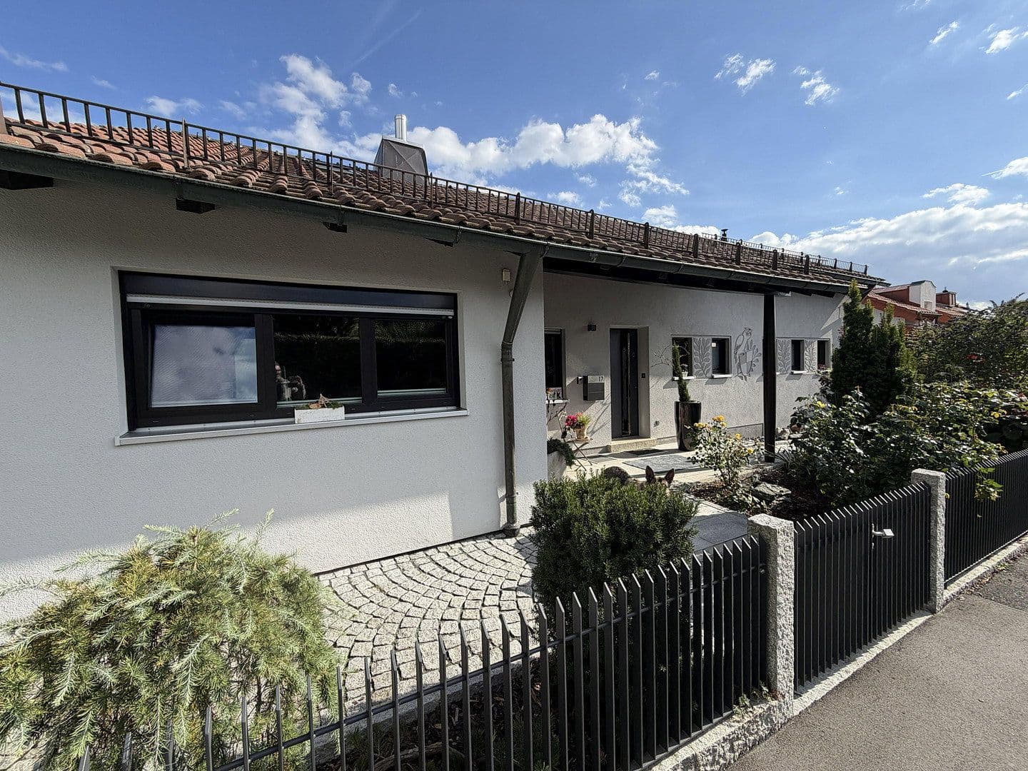 house for sale, 205 m², Hof, Bavaria house for sale, 205 m², Hof, Bavaria
