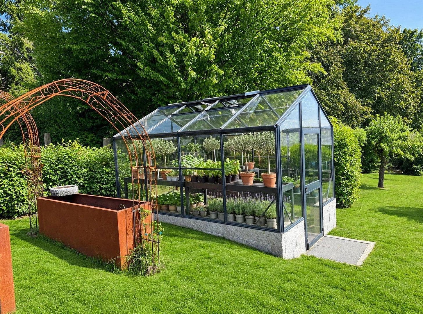 house for sale, 205 m², Hof, Bavaria house for sale, 205 m², Hof, Bavaria