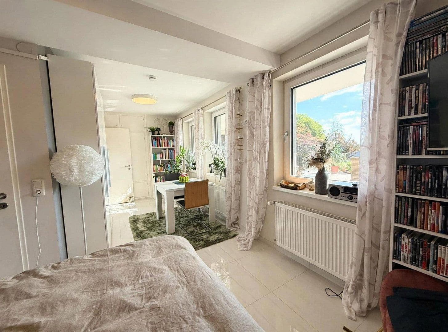 house for sale, 205 m², Hof, Bavaria house for sale, 205 m², Hof, Bavaria