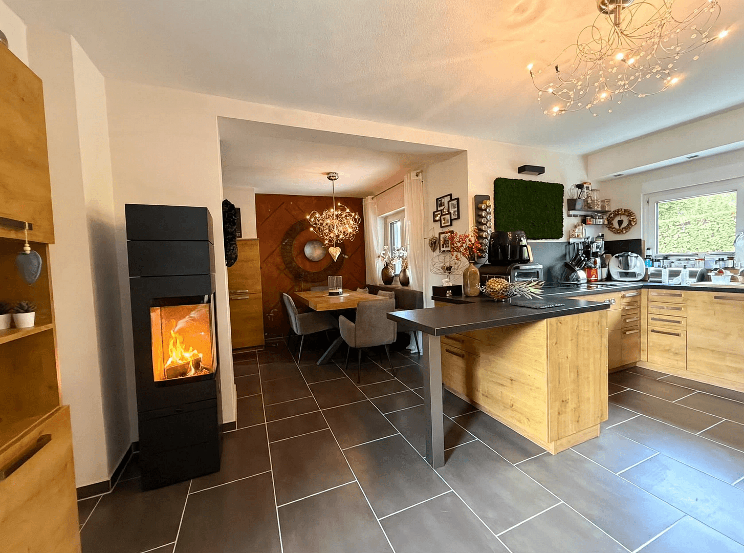 house for sale, 205 m², Hof, Bavaria house for sale, 205 m², Hof, Bavaria