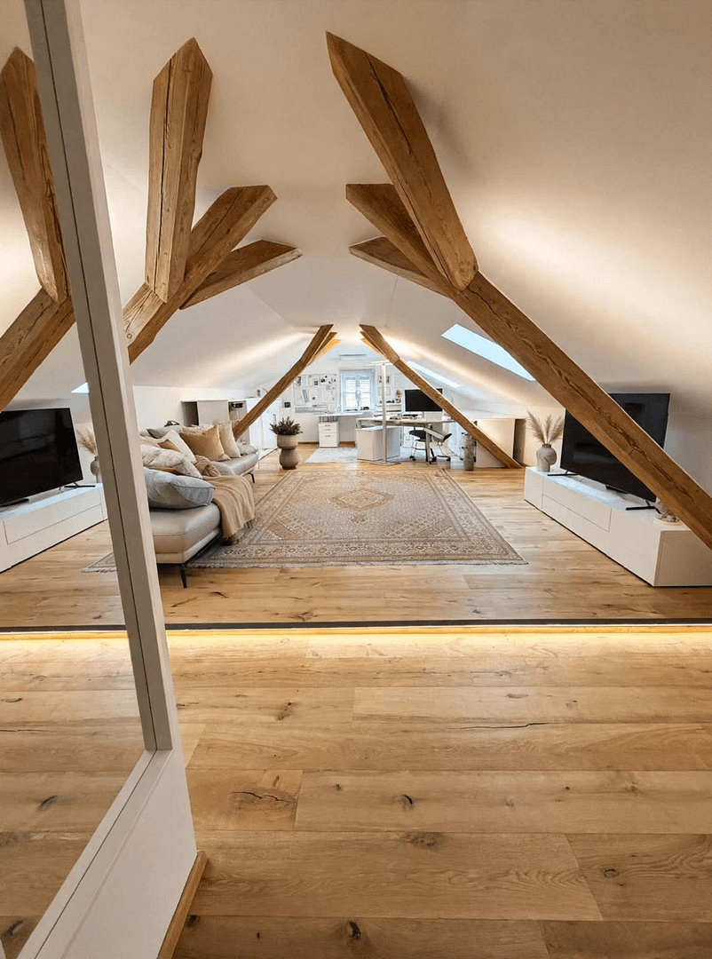 house for sale, 205 m², Hof, Bavaria house for sale, 205 m², Hof, Bavaria