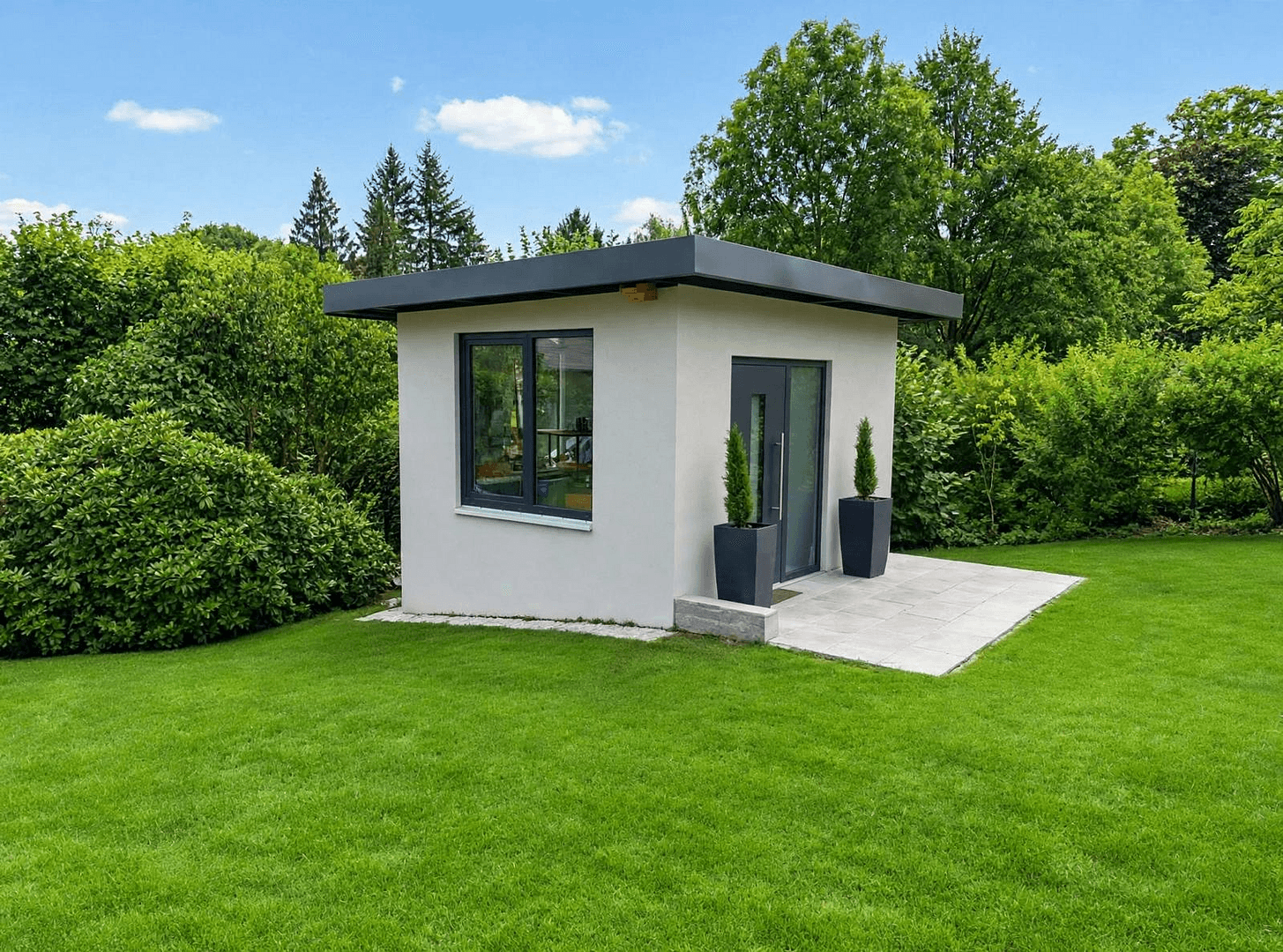 house for sale, 205 m², Hof, Bavaria house for sale, 205 m², Hof, Bavaria