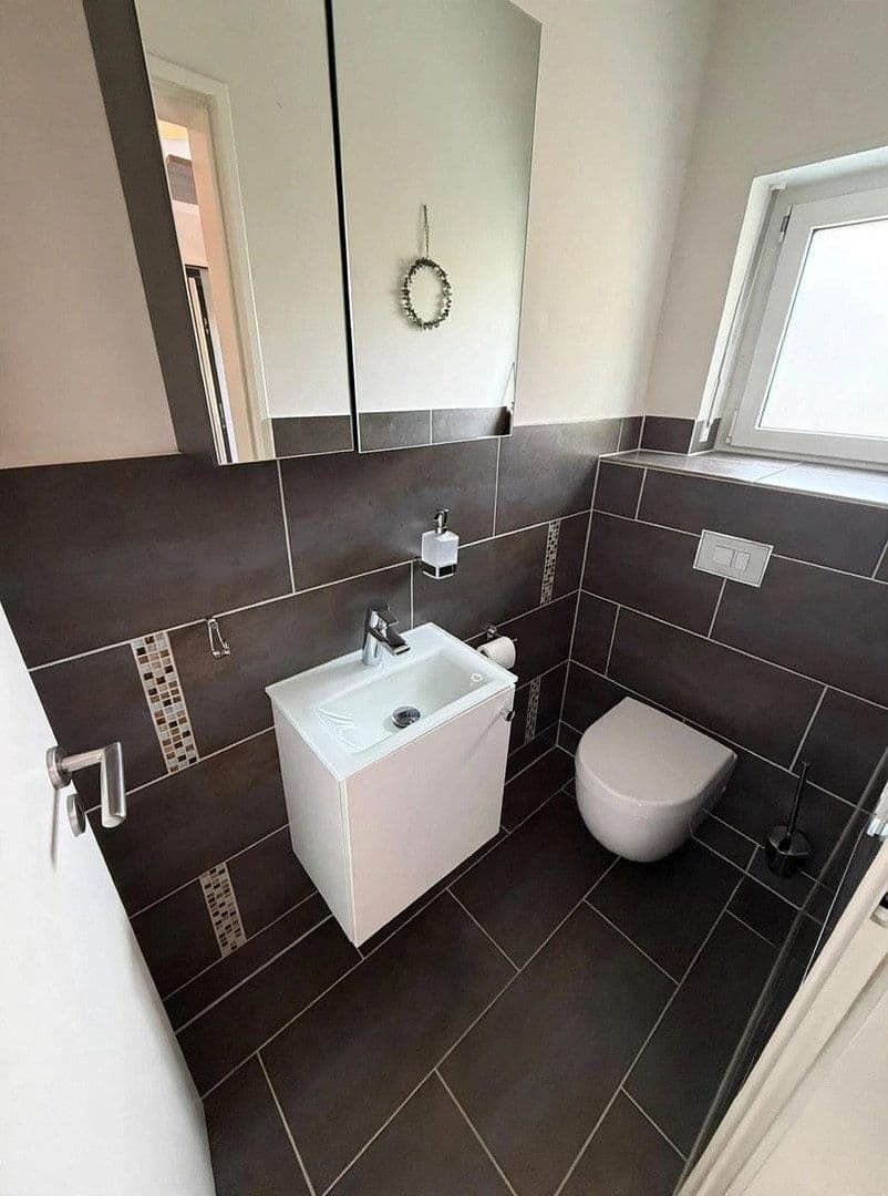 house for sale, 205 m², Hof, Bavaria house for sale, 205 m², Hof, Bavaria