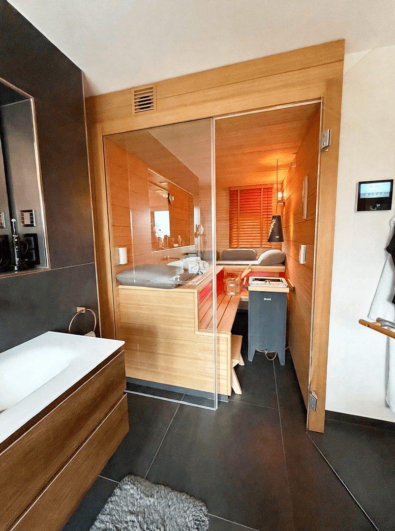 house for sale, 205 m², Hof, Bavaria house for sale, 205 m², Hof, Bavaria