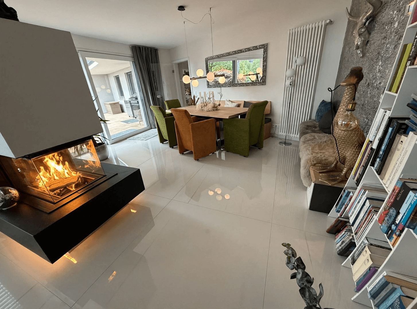 house for sale, 205 m², Hof, Bavaria house for sale, 205 m², Hof, Bavaria