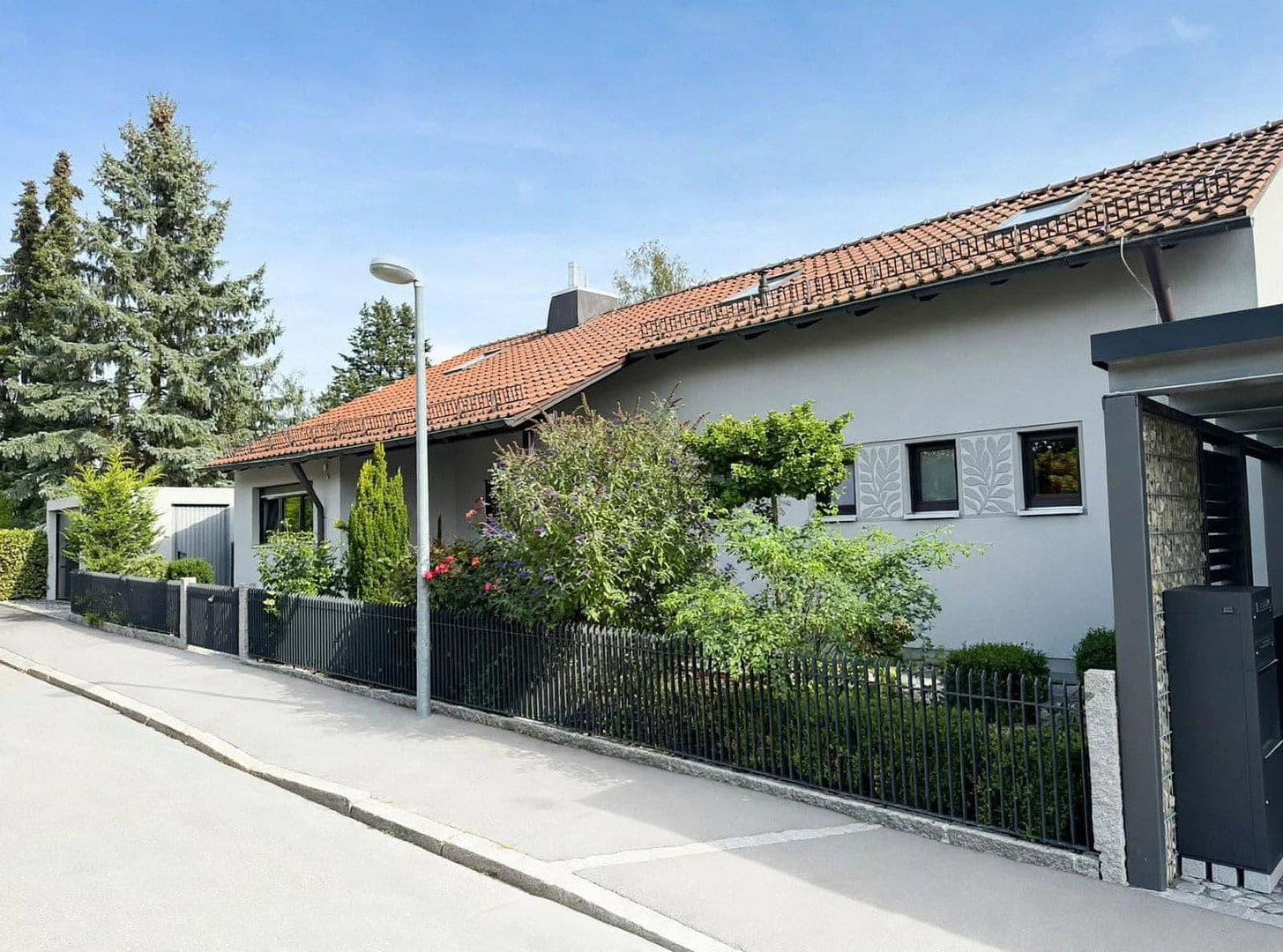 house for sale, 205 m², Hof, Bavaria house for sale, 205 m², Hof, Bavaria