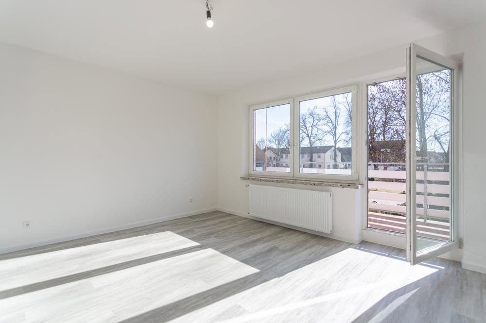 house for sale, 118 m², Sudweyher Beeke 1, Weyhe, Lower Saxony house for sale, 118 m², Sudweyher Beeke 1, Weyhe, Lower Saxony