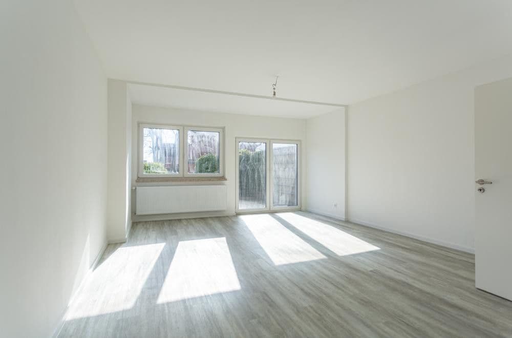 house for sale, 118 m², Sudweyher Beeke 1, Weyhe, Lower Saxony house for sale, 118 m², Sudweyher Beeke 1, Weyhe, Lower Saxony