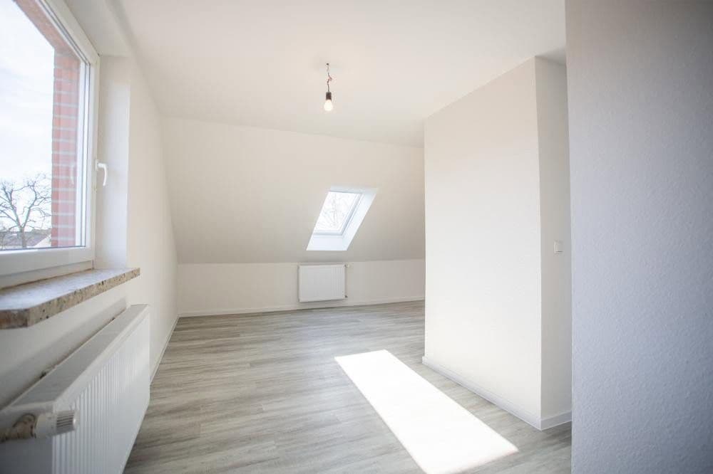 house for sale, 118 m², Sudweyher Beeke 1, Weyhe, Lower Saxony house for sale, 118 m², Sudweyher Beeke 1, Weyhe, Lower Saxony